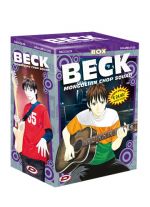 Beck